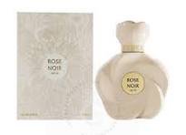 Rose Noir Perfume For Women EDP 75ml